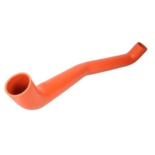 THERMOTEC Ladeluftschlauch SI-IV01