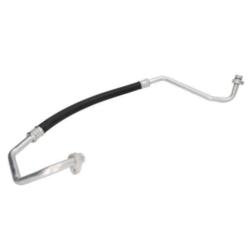 THERMOTEC Hochdruck-/Niederdruckleitung, Klimaanlage KTT160067