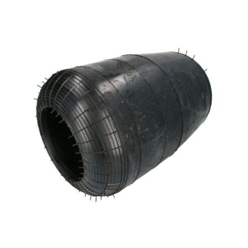 Magnum Technology Federbalg, Luftfederung 5002-03-0366