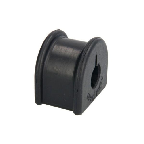 REINHOCH Lagerung, Stabilisator RH17-0009