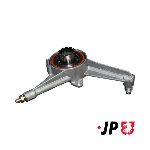 JP GROUP Zentralausrücker, Kupplung JP 1130301100