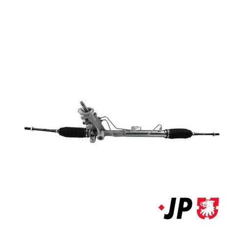 JP GROUP Lenkgetriebe JP 1144304500