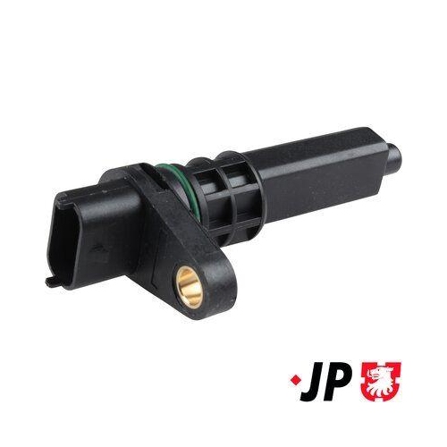 JP GROUP Sensor, Raddrehzahl JP 1297100600