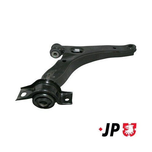 JP GROUP Lenker, Radaufh&auml;ngung JP 1540100880