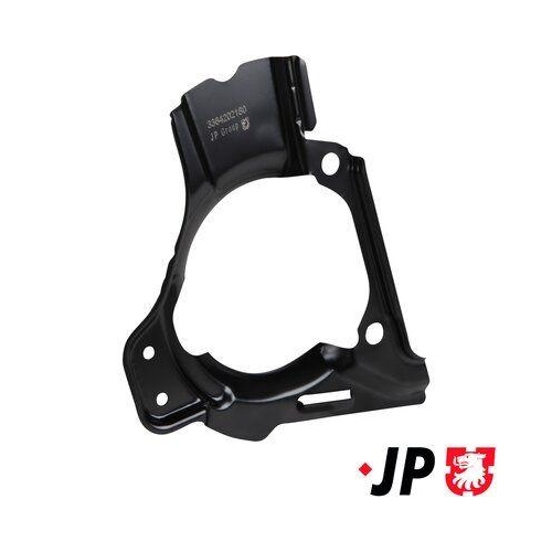 JP GROUP Spritzblech, Bremsscheibe JP 3364202180