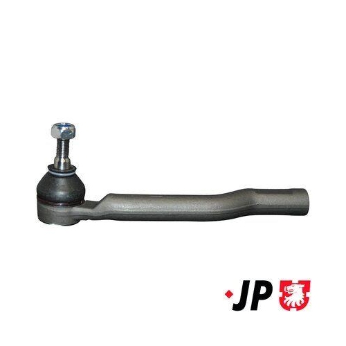 JP GROUP Spurstangenkopf JP 4044600570