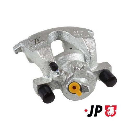 JP GROUP Bremssattel JP 4361900670