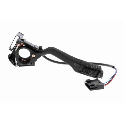 VEMO Lenkstockschalter Original VEMO Qualit&auml;t V15-80-3332