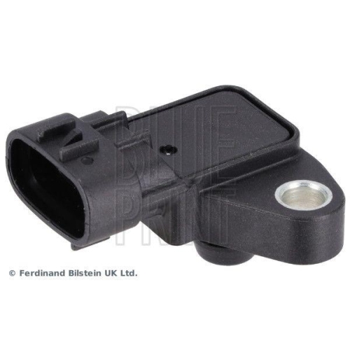 BLUE PRINT Sensor, Saugrohrdruck ADBP720073