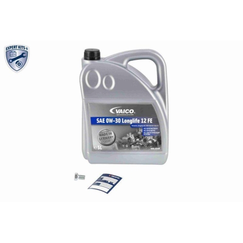 VAICO Teilesatz, Inspektion EXPERT KITS + V20-5347