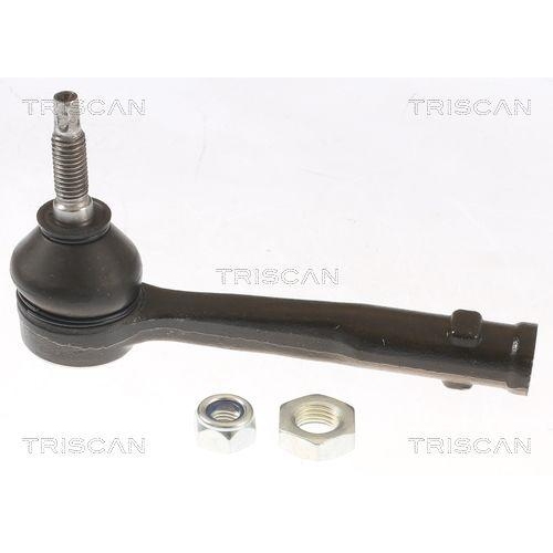 TRISCAN Spurstangenkopf 8500 80134
