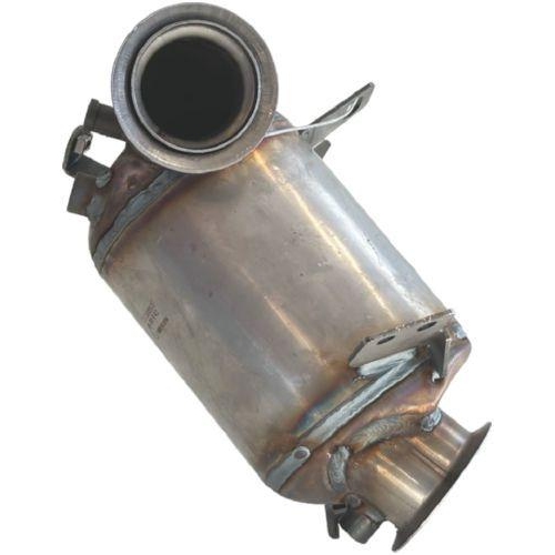 BOSAL Katalysator 090-250