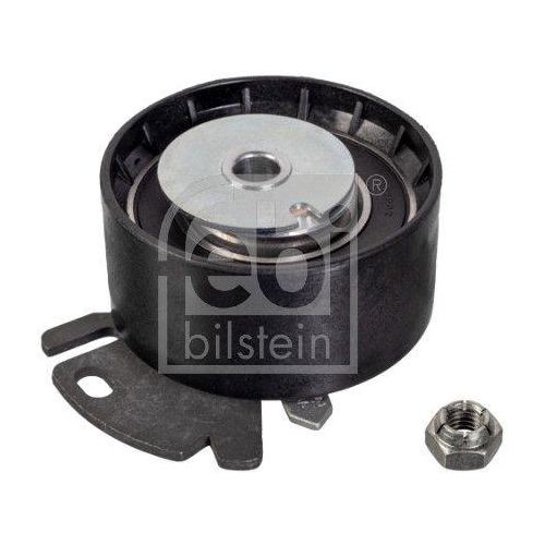 FEBI BILSTEIN Spannrolle, Zahnriemen 11945