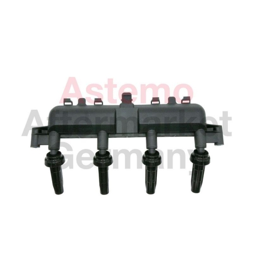 ASTEMO-HITACHI Z&uuml;ndspule 2503817