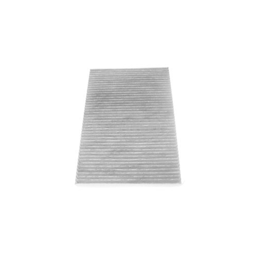 CORTECO Filter, Innenraumluft 21652855