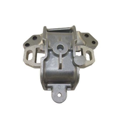 CORTECO Lagerung, Automatikgetriebe 49386123