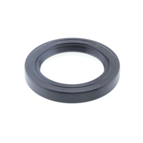 CORTECO Wellendichtring, Differential 07034632B