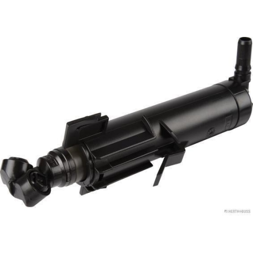 HERTH+BUSS ELPARTS Waschwasserd&uuml;se, Scheinwerferreinigung 65451128