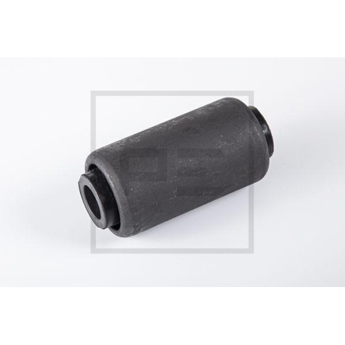 PE Automotive Lagerbuchse, Blattfeder 143.023-10A