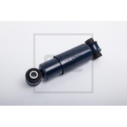 PE Automotive Sto&szlig;d&auml;mpfer 013.538-10A