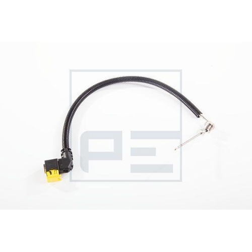 PE Automotive Sensor, Abgastemperatur 090.026-00A