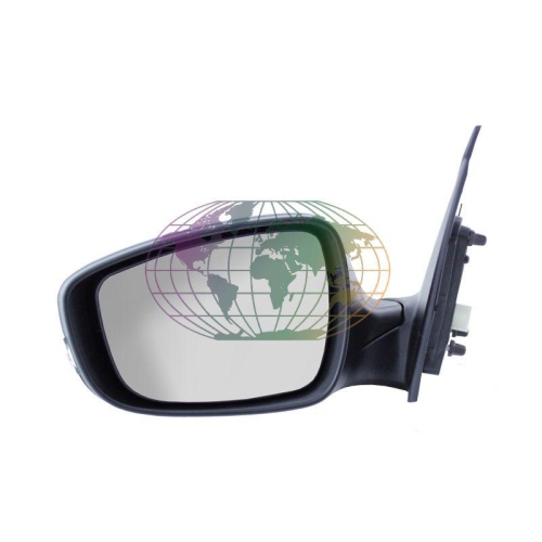 Lexmond Trading BV Au&szlig;enspiegel 4429086