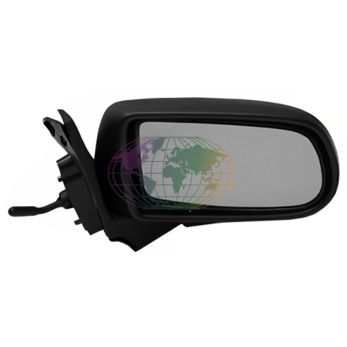 Lexmond Trading BV Au&szlig;enspiegel 5618083