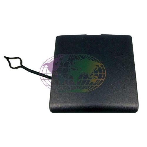 Lexmond Trading BV Blende, Sto&szlig;f&auml;nger 2442119