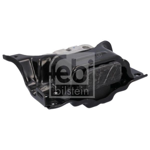 FEBI BILSTEIN Lagerung, Schaltgetriebe 199815