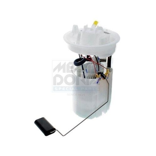 MEAT & DORIA Kraftstoff-F&ouml;rdereinheit 77523