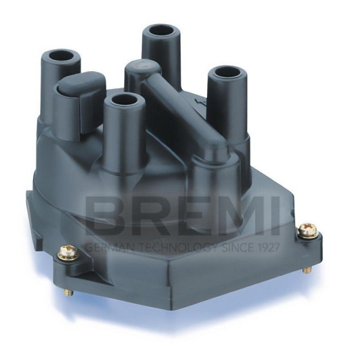 BREMI Z&uuml;ndverteilerkappe 8794