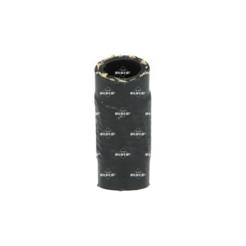 NRF Ladeluftschlauch 166439