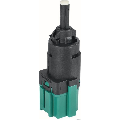 HERTH+BUSS ELPARTS Bremslichtschalter 70485502