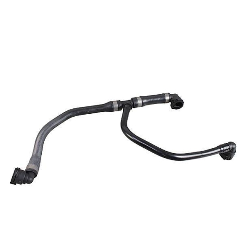 METZGER AUTOTEILE K&uuml;hlerschlauch 2421344