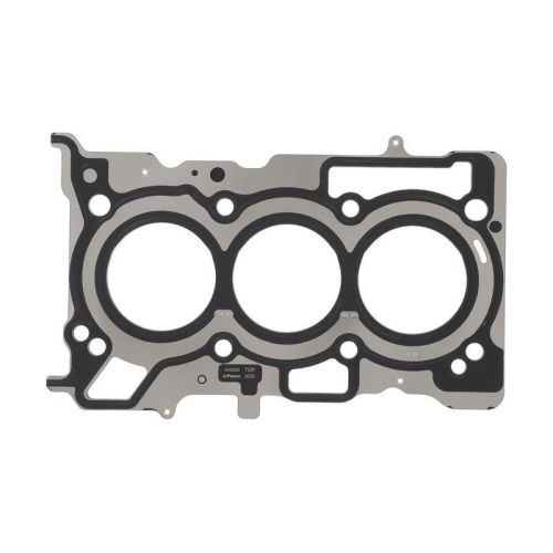 PAYEN Dichtung, Zylinderkopf AH8580