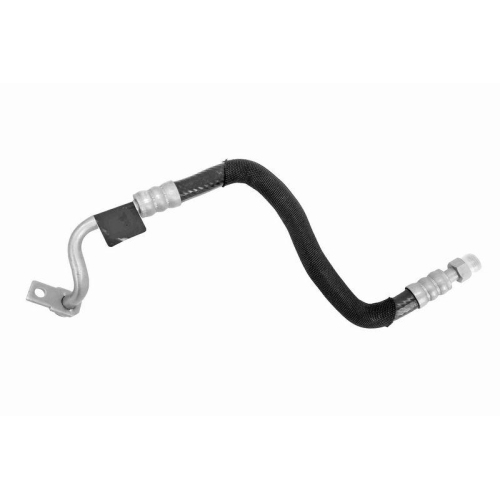 VAICO &Ouml;lk&uuml;hlerleitung, Automatikgetriebe Original VAICO Qualit&auml;t V10-000172
