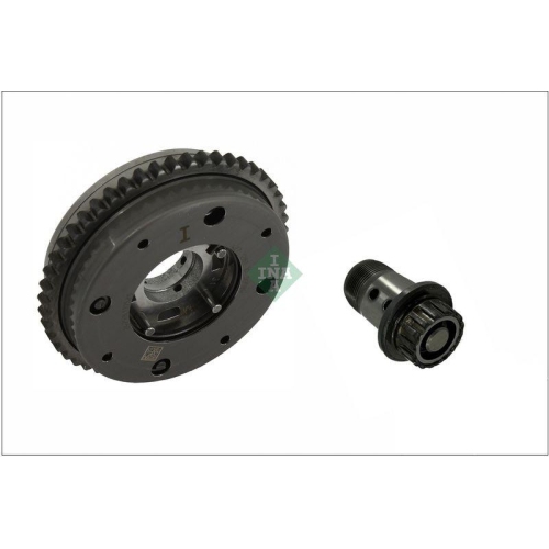 Schaeffler INA Nockenwellenverstellersatz 427 1281 30