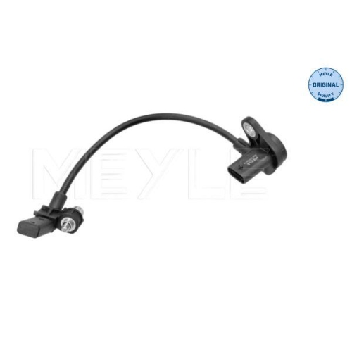 MEYLE Impulsgeber, Kurbelwelle MEYLE-ORIGINAL: True to OE. 314 810 0013