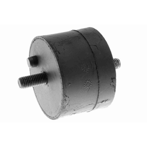 VAICO Lagerung, Motor Original VAICO Qualit&auml;t V20-0465