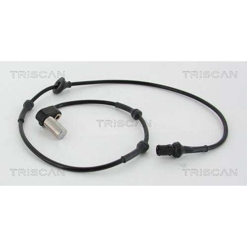 TRISCAN Sensor, Raddrehzahl 8180 67305