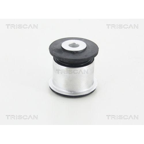 TRISCAN Lagerung, Lenker 8500 23890
