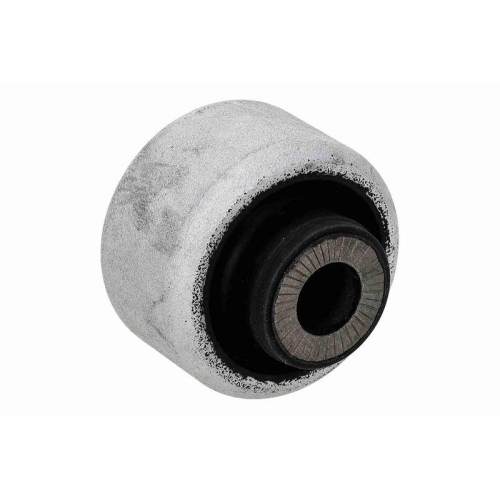VAICO Lagerung, Lenker Green Mobility Parts V22-1306