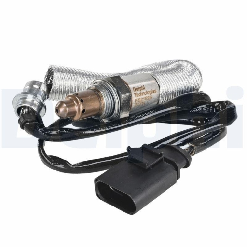 DELPHI Lambdasonde ES21526-12B1
