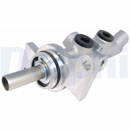 DELPHI Hauptbremszylinder LM80298