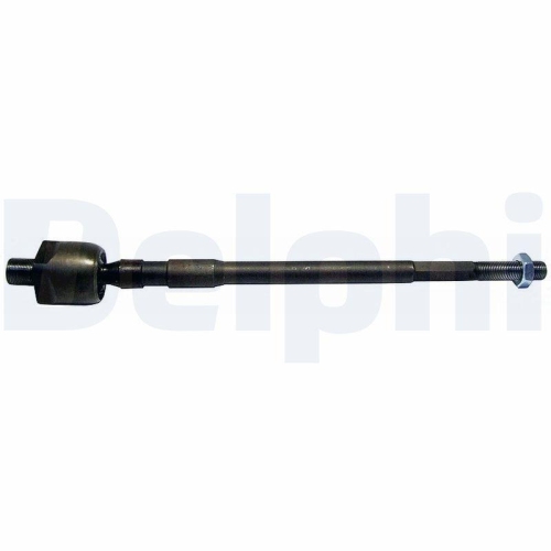 DELPHI Axialgelenk, Spurstange TA2124