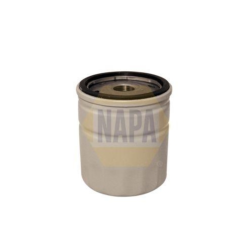 NAPA &Ouml;lfilter NAPA NFO3016
