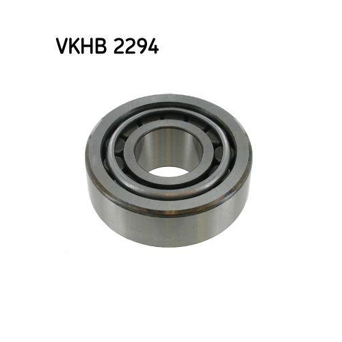 SKF Radlager VKHB 2294