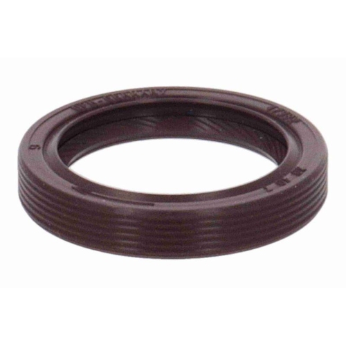 VAICO Dichtring Original VAICO Qualit&auml;t V30-2977
