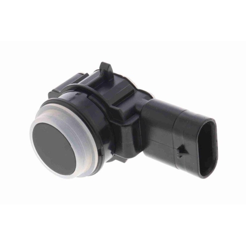 VEMO Sensor, Einparkhilfe Original VEMO Qualit&auml;t V10-72-0200