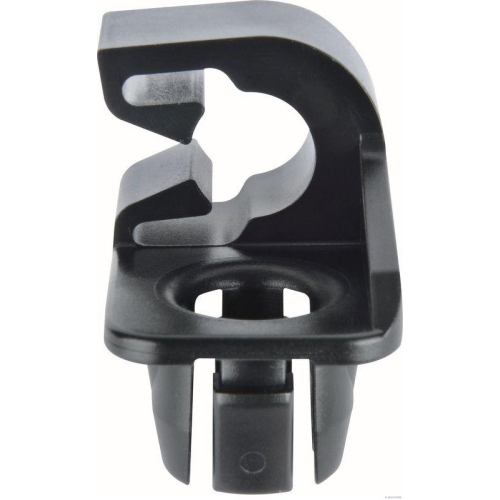 HERTH+BUSS ELPARTS Clip, Zier-/Schutzleiste 50267483